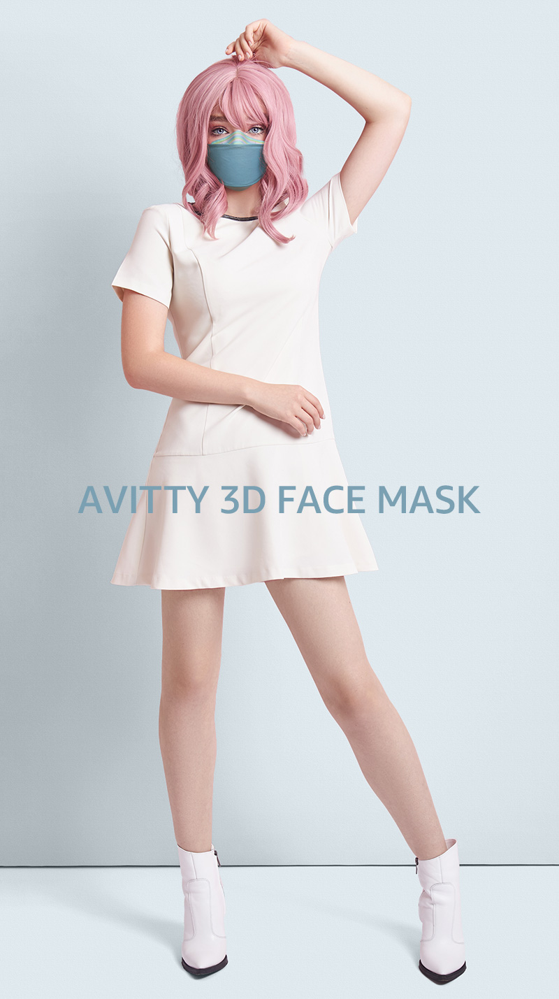 avitty-mask-model-kr002_090841.jpg